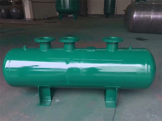 1679991473376569.jpeg 鼎城鼎城鼎城蒸汽分气缸1.jpeg