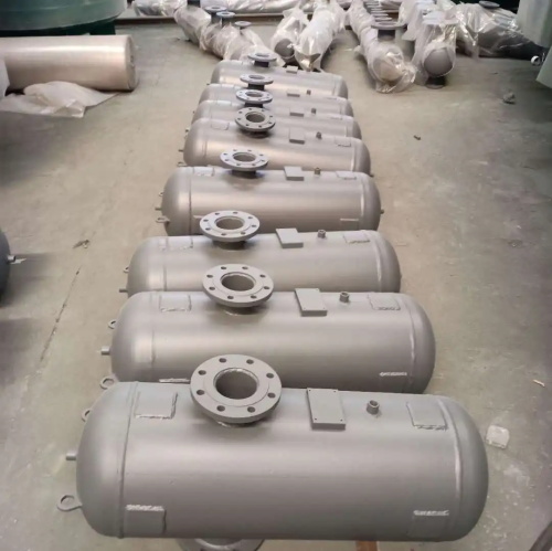 鼎城鼎城鼎城分汽包 鼎城鼎城鼎城分汽包